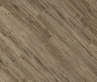 Nativo Виниловый пол Altastep Nativo Дуб арктический SPC 2206 в Берёзе
