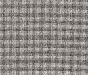  Ковролин Ideal Capri 156 Dolphin Grey 
