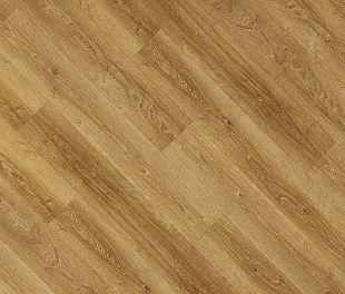 Nativo Виниловый пол Altastep Nativo Дуб лёгкий SPC 2204 в Берёзе
